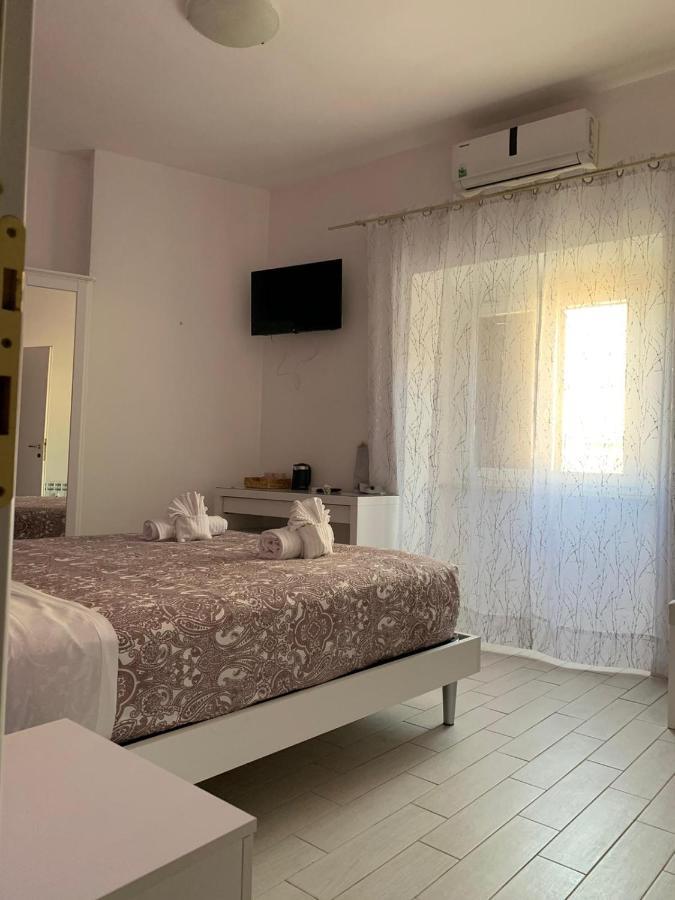 Gasthuis San Peter - Luxury Rome