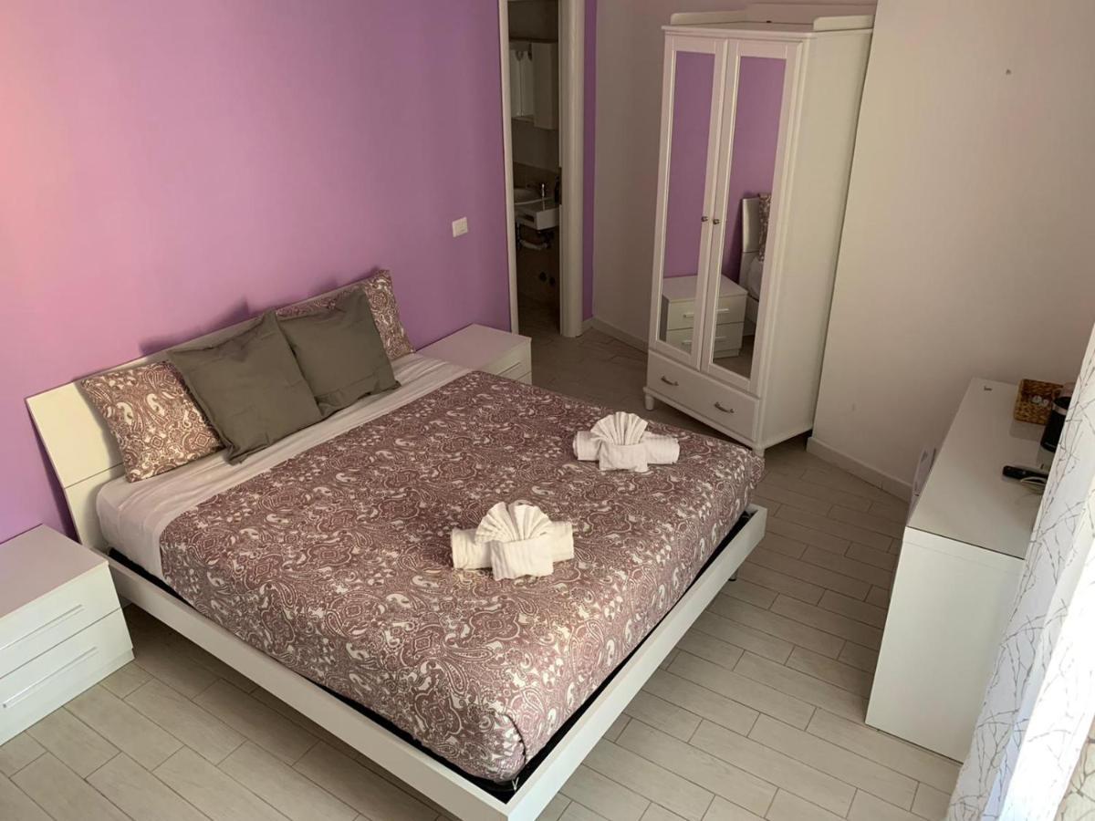 Gasthuis San Peter - Luxury *