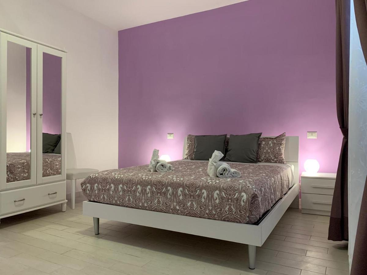 Gasthuis San Peter - Luxury *